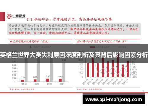 英格兰世界大赛失利原因深度剖析及其背后影响因素分析