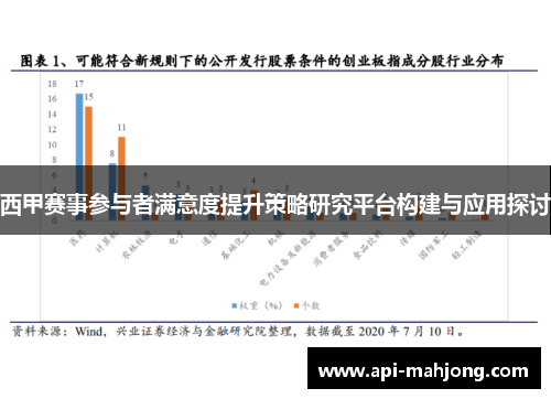 西甲赛事参与者满意度提升策略研究平台构建与应用探讨